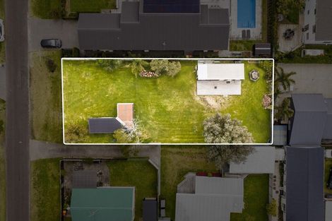 Photo of property in 216 Sylvia Road, Whangamata, 3620