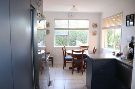 Photo of property in 3/91 Great South Road, Manurewa, Auckland, 2102