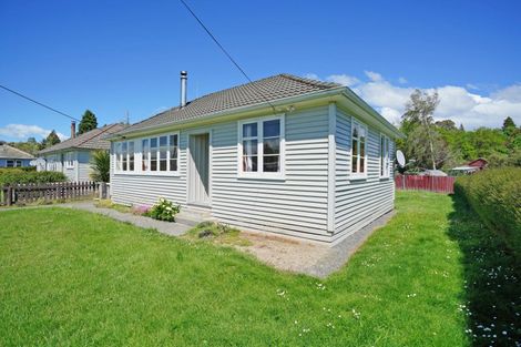 Photo of property in 41 Sorn Street, Otautau, 9610