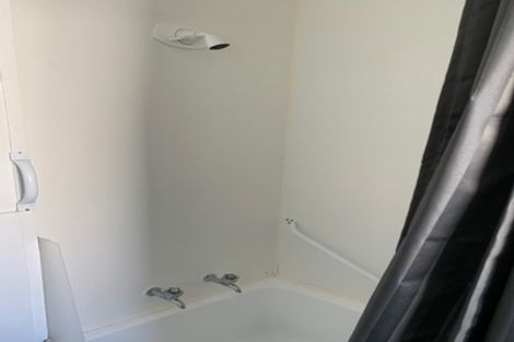 Photo of property in 30 Ramsey Crescent, Flaxmere, Hastings, 4120