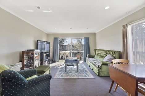 Photo of property in 8/201 Massey Street, Frankton, Hamilton, 3204