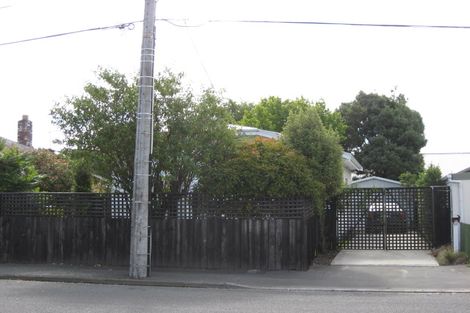 Photo of property in 19 Randolph Street, Woolston, Christchurch, 8062