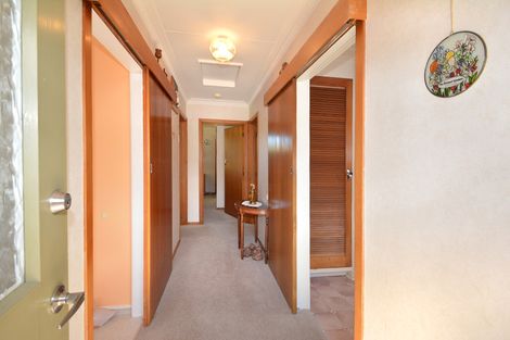 Photo of property in 16a Elliot Street, Andersons Bay, Dunedin, 9013