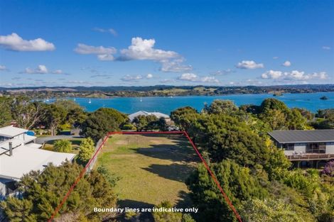 Photo of property in 95 Doves Bay Road, Kerikeri, 0294
