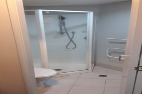 Photo of property in The Crescent Apartments, 701/36 Eden Crescent, Auckland Central, Auckland, 1010