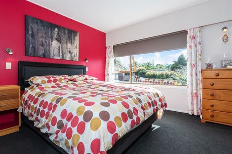 Photo of property in 26 Realm Place, Massey, Auckland, 0614