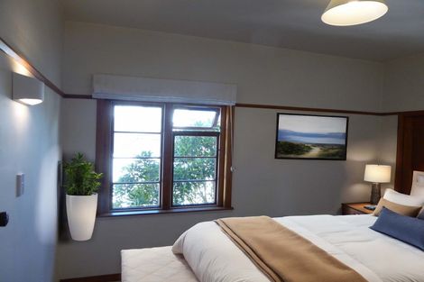 Photo of property in 9c Stowe Hill, Thorndon, Wellington, 6011