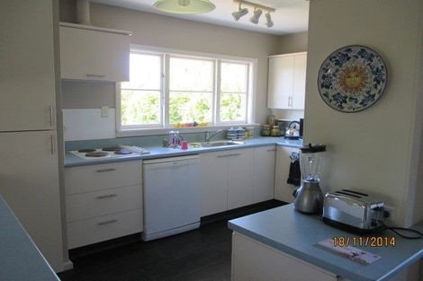 Photo of property in 33 Raxworthy Street, Ilam, Christchurch, 8041