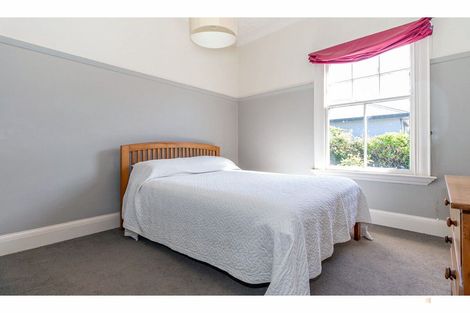 Photo of property in 58 Rathmore Street, West End, Timaru, 7910