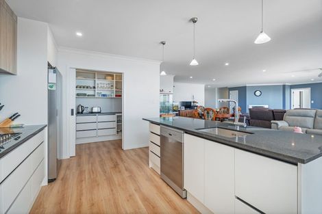 Photo of property in 212 Black Jack Road, Kuaotunu, Whitianga, 3592