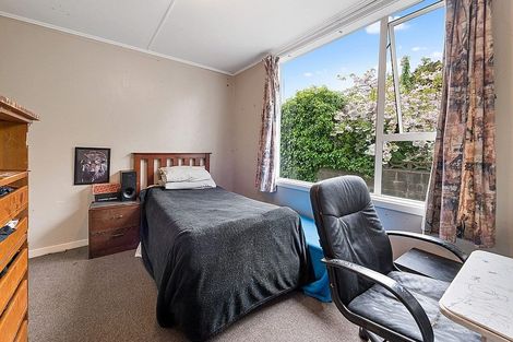 Photo of property in 115 Venus Street, Strathern, Invercargill, 9812