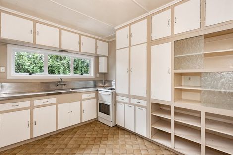 Photo of property in 185 Clyde Street, Hamilton East, Hamilton, 3216