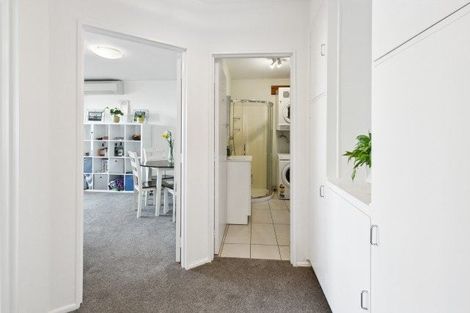 Photo of property in 3/31 Homebush Road, Khandallah, Wellington, 6035