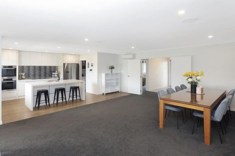 Photo of property in 3 Leonie Lane, West Melton, 7618