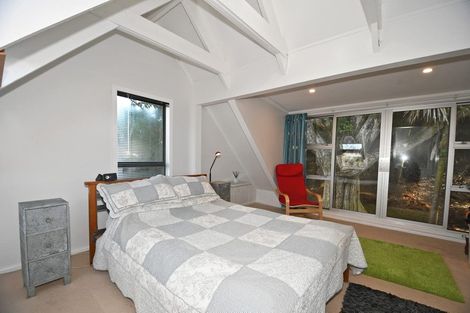 Photo of property in 43a Mckenzie Avenue, Arkles Bay, Whangaparaoa, 0932