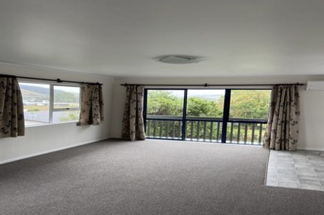 Photo of property in 7 View Road, Hikurangi, 0114