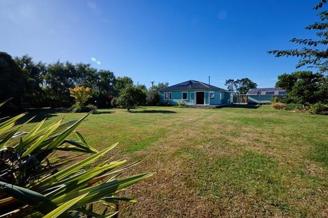 Photo of property in 34 Goodshed Road, Cheviot, 7382