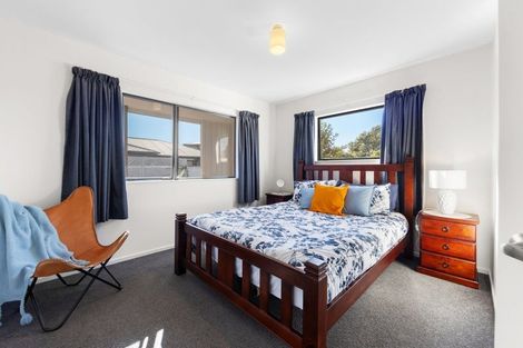 Photo of property in 20a Tiora Place, Upper Riccarton, Christchurch, 8041