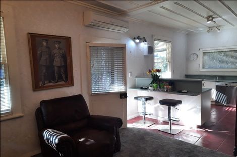 Photo of property in 84 Shakespeare Road, Bluff Hill, Napier, 4110