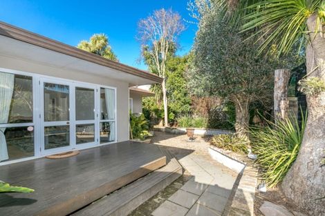 Photo of property in 294b Peachgrove Road, Fairfield, Hamilton, 3214