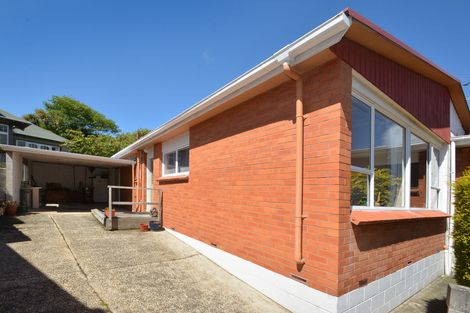 Photo of property in 16a Elliot Street, Andersons Bay, Dunedin, 9013