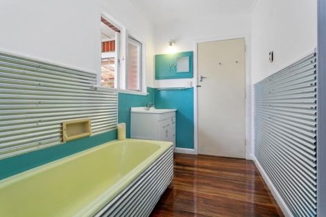 Photo of property in 11 Fitzgerald Avenue, Matamata, 3400