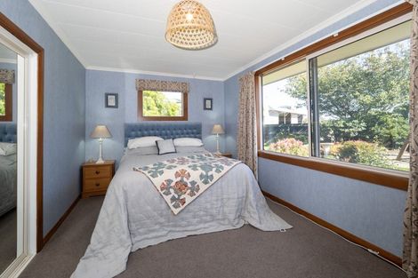 Photo of property in 11 Hatfield Overdale Road, Rakaia, 7781