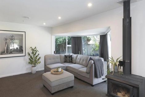 Photo of property in 76 Isleworth Road, Bishopdale, Christchurch, 8053