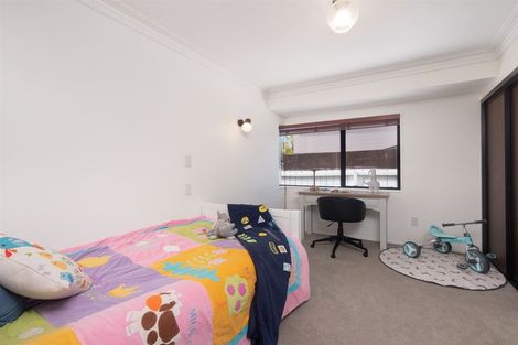Photo of property in 24 Kotuku Place, Matua, Tauranga, 3110