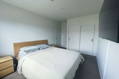Photo of property in 102/25 Potter Avenue, Northcote, Auckland, 0627