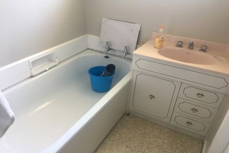 Photo of property in 1/77 Roberta Drive, Somerfield, Christchurch, 8024