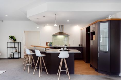 Photo of property in 20 Pewter Place, Northwood, Christchurch, 8051