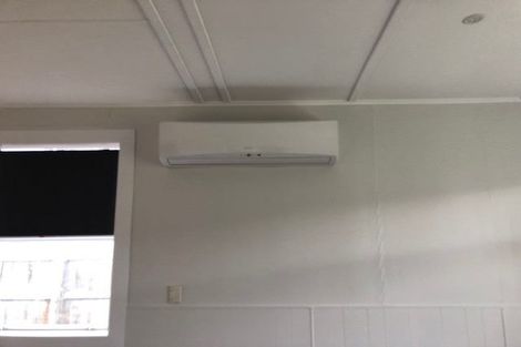 Photo of property in 98 Hokonui Drive, Gore, 9710