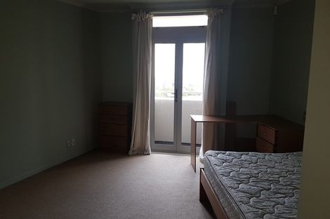 Photo of property in Marrakech Cafe, 66/305 Evans Bay Parade, Hataitai, Wellington, 6021