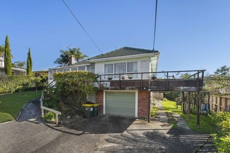 Photo of property in 2/39 Hart Road, Hauraki, Auckland, 0622