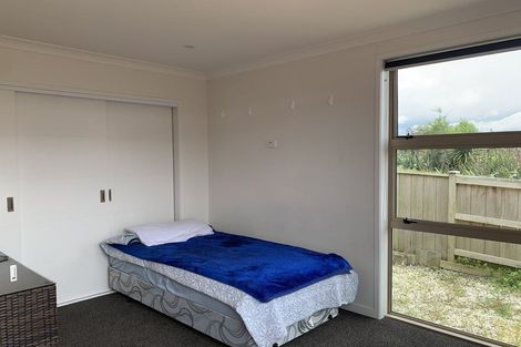 Photo of property in 32 Tawhiti Road, Pukekohe, 2120