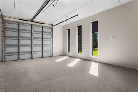 Photo of property in 8 Muriwai Boulevard, Waiotahe, Opotiki, 3198