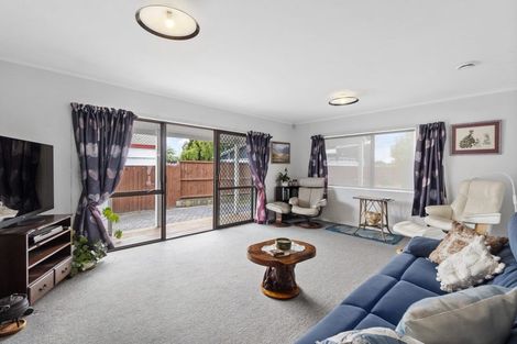 Photo of property in 39b Hukanui Road, Fairfield, Hamilton, 3214