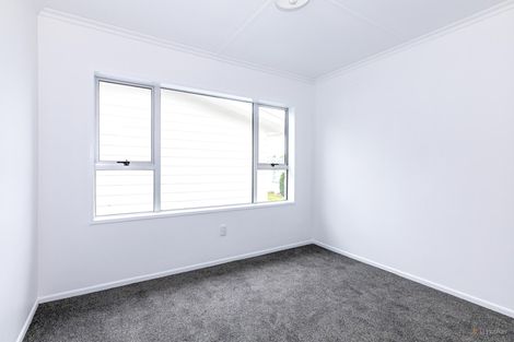 Photo of property in 3/57 Evans Street, Maori Hill, Timaru, 7910