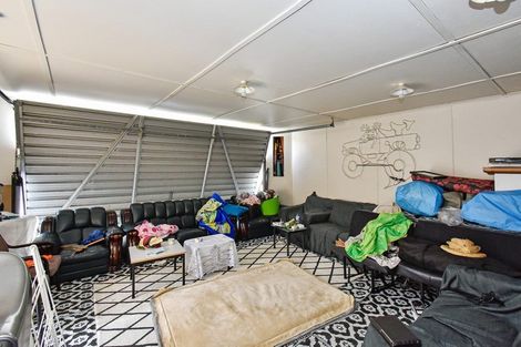 Photo of property in 25 Clayton Avenue, Otara, Auckland, 2023