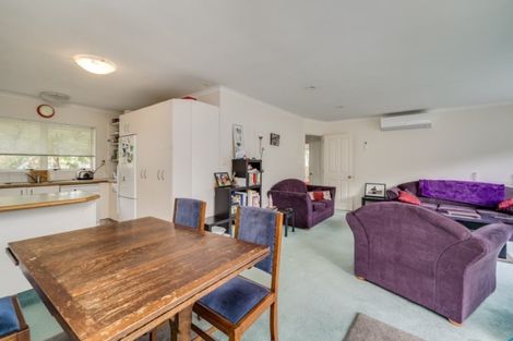 Photo of property in 16 Highmore Place, Brookfield, Tauranga, 3110