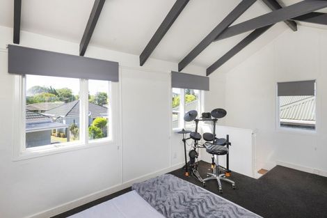 Photo of property in 162 Rutene Road, Kaiti, Gisborne, 4010