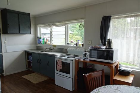 Photo of property in 189 Clayton Road, Mangakakahi, Rotorua, 3015