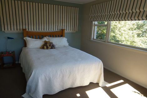 Photo of property in 121 Centennial Avenue, Alexandra, 9320