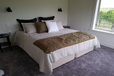 Photo of property in 245 Te Mata Mangateretere Road, Havelock North, Hastings, 4180