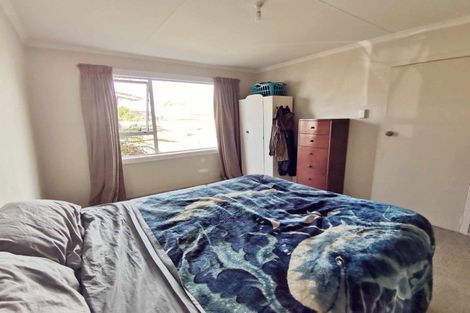 Photo of property in 73 Bealey Street, Hokitika, 7810