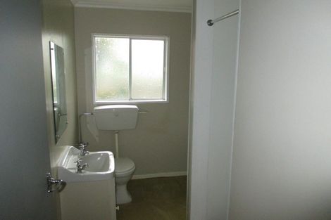 Photo of property in 31b Morris Street, Hokowhitu, Palmerston North, 4410