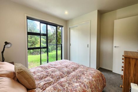 Photo of property in 6/370 Stokes Valley Road, Stokes Valley, Lower Hutt, 5019