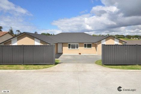 Photo of property in 90b Pulham Road, Warkworth, 0910