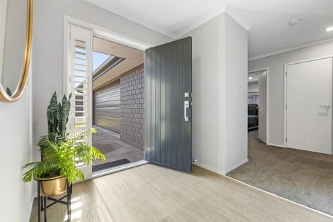 Photo of property in 37 Topia Drive, Turangi, 3334